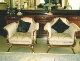 pic 6